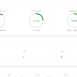 Come Installare aaPanel su una VPS Ubuntu