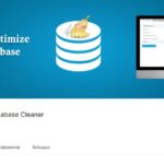 Pulizia Database WordPress