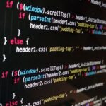 Come cancellare una licenza Windows per inserirne un’altra da terminale