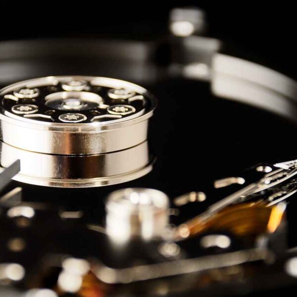 Liberiamo l’Hard Disk in un colpo solo! E’ Gratis