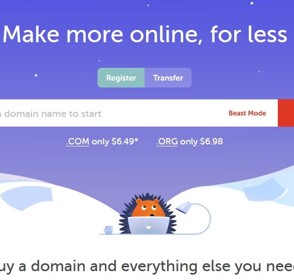 Server Dedicati vs. VPS: Quale Soluzione di Hosting è Giusta per Te?