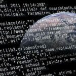 Guida ai Principali Comandi del Prompt dei Comandi (CMD) di Windows