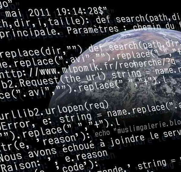 Guida ai Principali Comandi del Prompt dei Comandi (CMD) di Windows