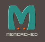 Installare Memcached