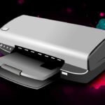 Pulire Spooler di Stampa