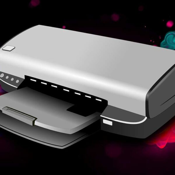 Stampante bloccata? Puliamo lo Spooler di Stampa su Windows (Coda Stampante)