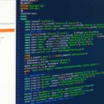 Come Installare e Proteggere Memcached su Ubuntu: Guida Completa per Ottimizzare le Prestazioni del Server
