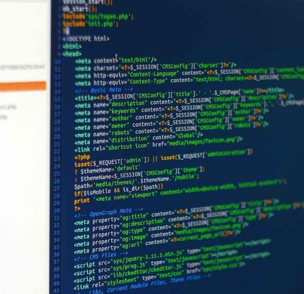 Come installare, configurare e proteggere Redis su un server Ubuntu