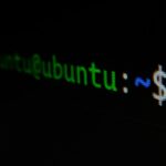 Aggiornare versione di Ubuntu