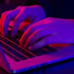 Creare una Snapshot di Ubuntu