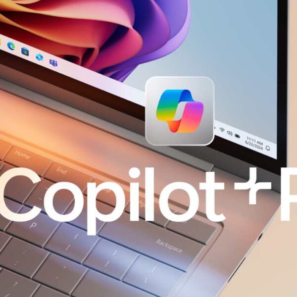 Novità di Windows 11, versione 24H2: Un’occhiata alle Nuove Funzionalità