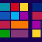 Powershell aggiornare Windows