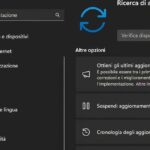 Prompt dei Comandi di Windows
