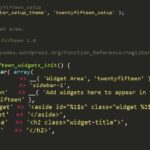 Cos’è un Redirect 301 e perché utilizzarlo su WordPress