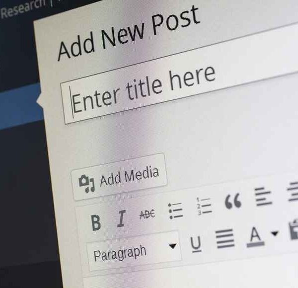 Come Installare Virtualmin su Ubuntu e Installare WordPress