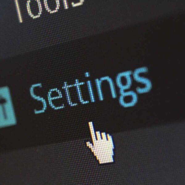 Tornare alla Vecchia Versione di WordPress: Guida Completa al Downgrade WordPress