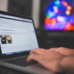 Disattivare REST API WordPress