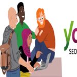 Redirect Yoast Plugin SEO