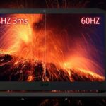 Risoluzione dei problemi di avvio su Acer Nitro: schermo nero, tastiera lampeggia e riavvii continui