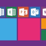 Scaricare Microsoft Office