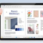 Microsoft Office 2024