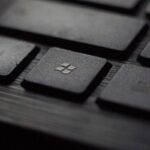 Attivare Windows Gratis