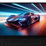 Come ripristinare un Chromebook