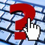 Tastiera Computer non funziona