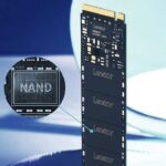 Come Far Durare un SSD