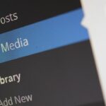 Installare Memcached su WordPress