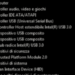 Salva i tuoi Driver di Windows PRIMA che sia troppo tardi! Ecco come farlo in pochi minuti