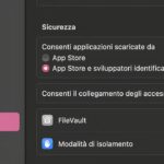 Installare qualunque applicazione da qualsiasi sorgente