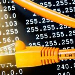 Come Impostare Indirizzo IP