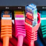 Come funziona Internet