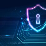 Come disattivare Telemetria Windows