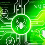 Quanti tipi di Virus esistono per Computer