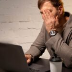 Liberare Spazio sul PC