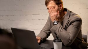 Liberare Spazio sul PC
