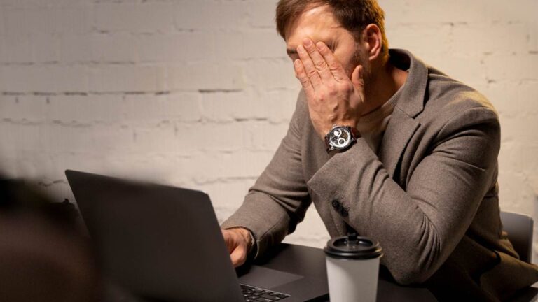 Liberare Spazio sul PC