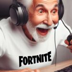 Application Hang Detected. The application has hung and will now close. Sorry for the inconvenience