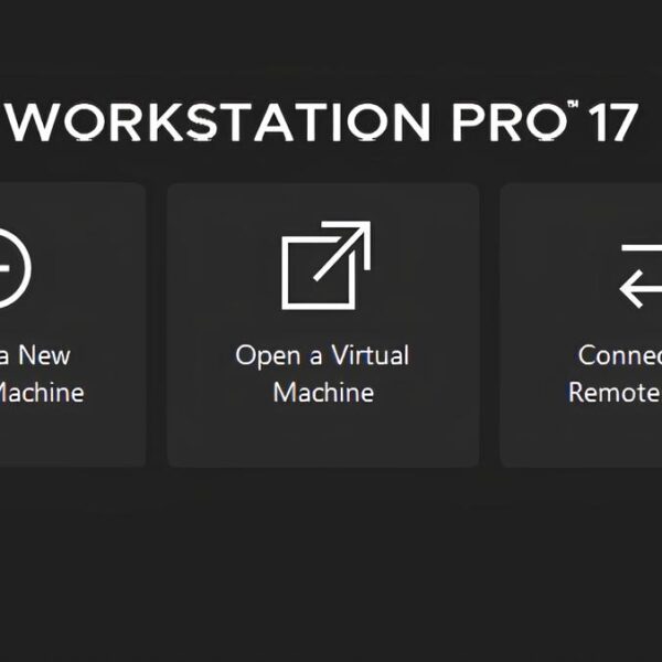 Trasferire macchina virtuale da VirtualBox a VMware
