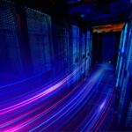 Cloudflare Internal Server Error