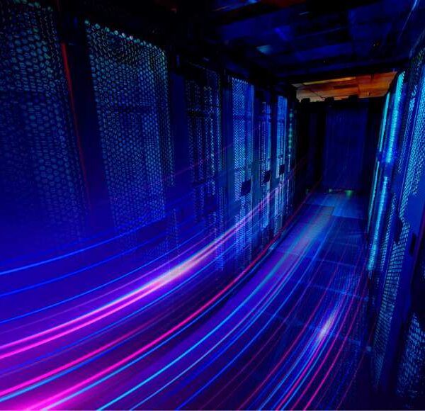 Cloudflare Internal Server Error: tutte le soluzioni per risolvere il problema