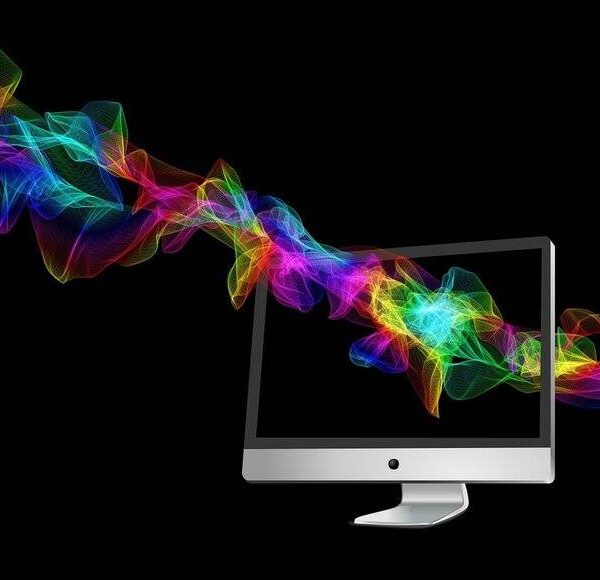 Il PC si accende ma lo schermo è nero: tutte le soluzioni per PC Desktop e Notebook