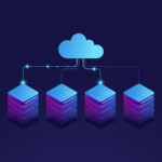 Error establishing database connection