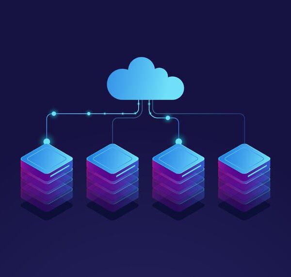 Come correggere l’errore “Error establishing a database connection” su WordPress