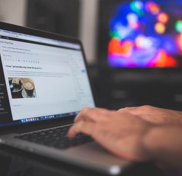 Come eliminare i transient scaduti nel Database WordPress