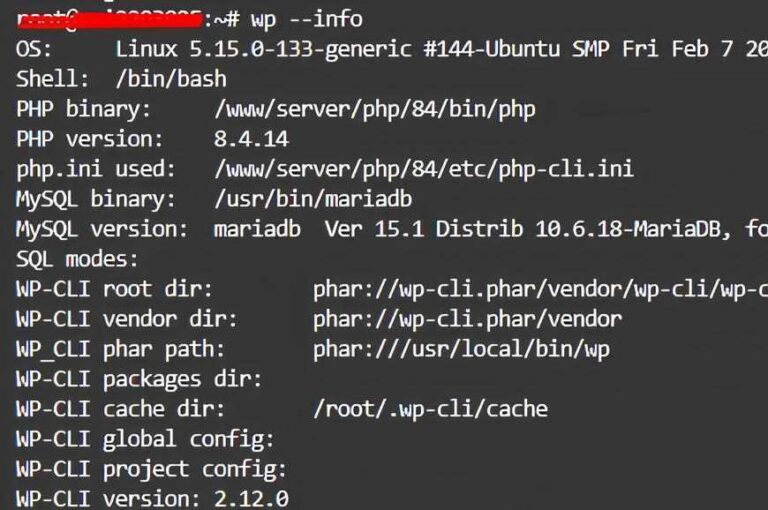eliminare i transient scaduti nel database WordPress senza plugin