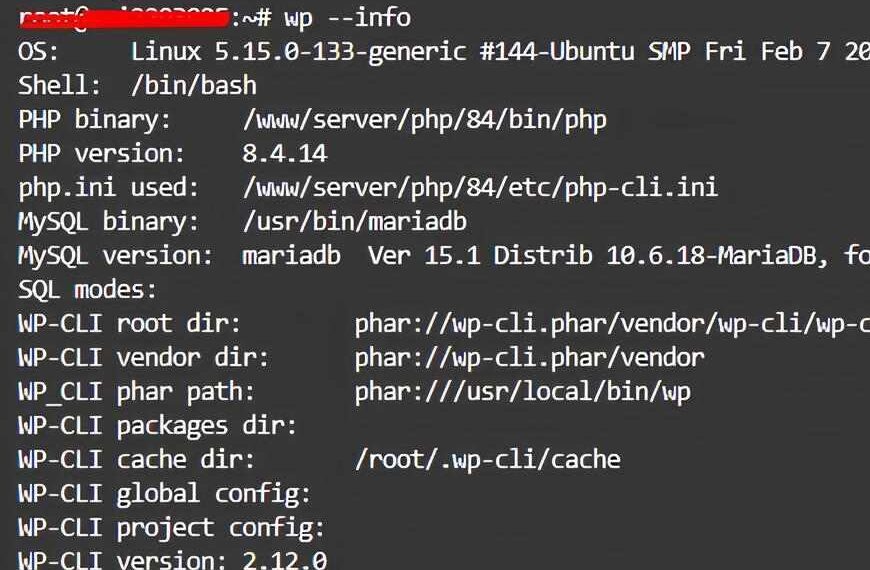 eliminare i transient scaduti nel database WordPress senza plugin