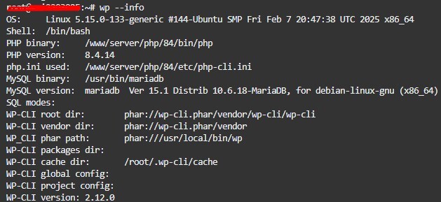 eliminare i transient scaduti nel database WordPress senza plugin